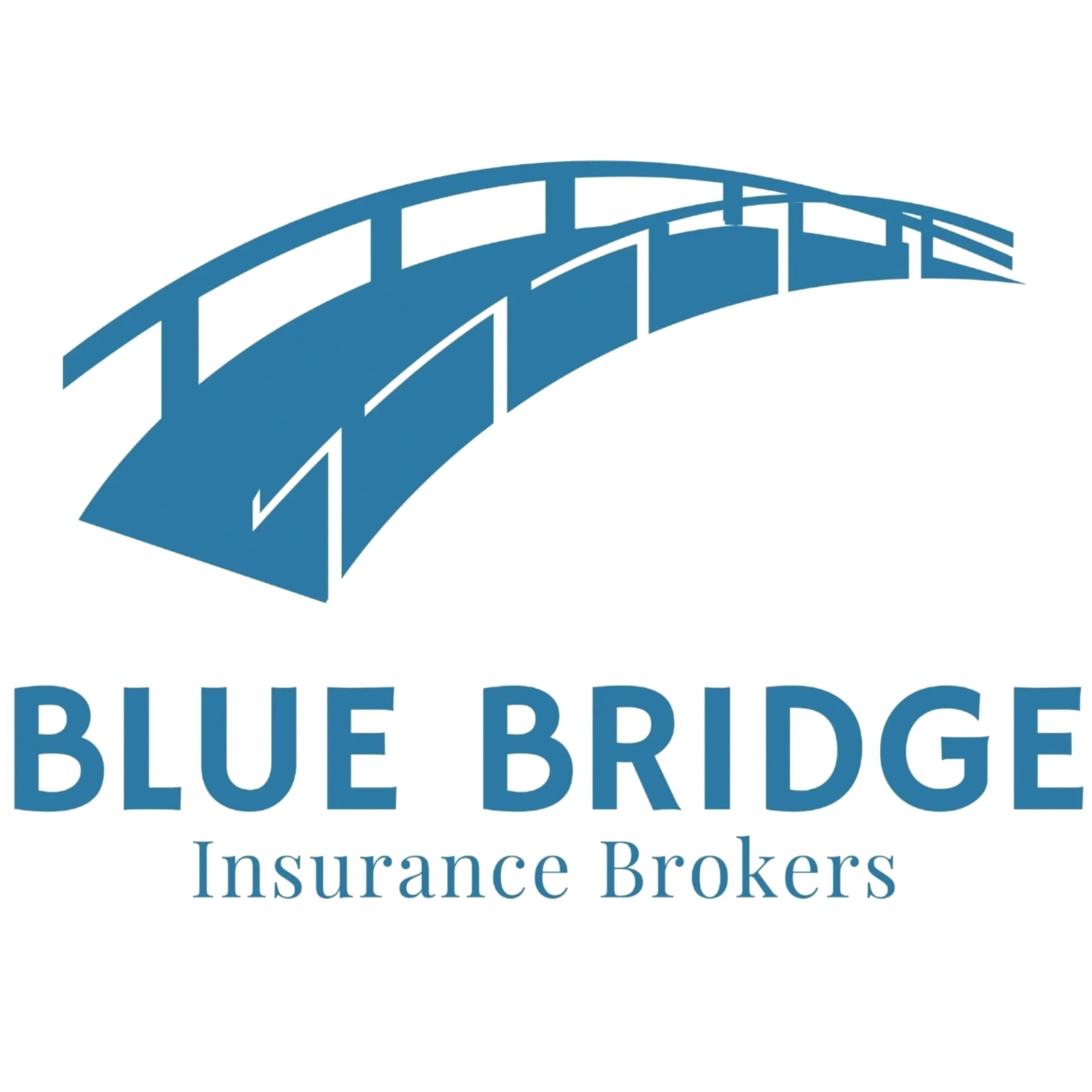 Blue Bridge Insurance Brokers